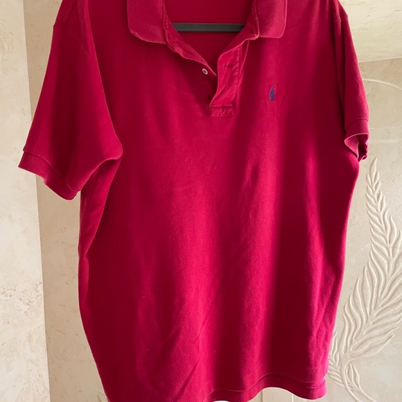 Ralph Lauren Blue Label Other - Ralph Lauren Polo 👕